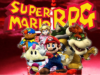 Sutradara Super Mario RPG Ingin Buat Game Sekuel Terbaru