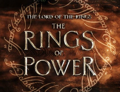 The Lord of The Rings: The Rings of Power Hadirkan Karakter Baru