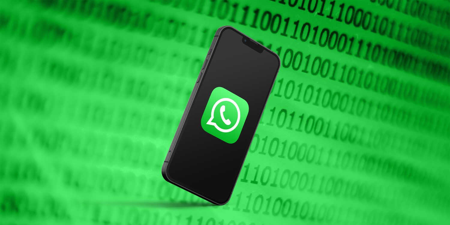WhatsApp Hadirkan Fitur Canggih Baru Bernama Disappearing Messages