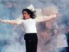Produser Film 'Bohemian Rhapsody' Akan Buat Film Biopik Michael Jackson