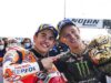 Fabio Quartararo Hingga Marc Marquez Siap Mengaspal di MotoGP 2022 Sirkuit Mandalika