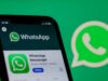 WhatsApp Hadirkan Fitur Canggih Baru Bernama Disappearing Messages