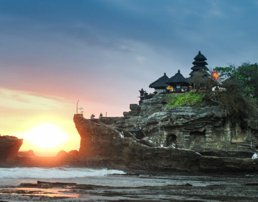 Bali Uji Coba Bebas Karantina Bagi Wisatawan Lokal dan Internasional