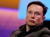 Elon Musk Akan Serius Membuat Platfrom Media Sosial Baru