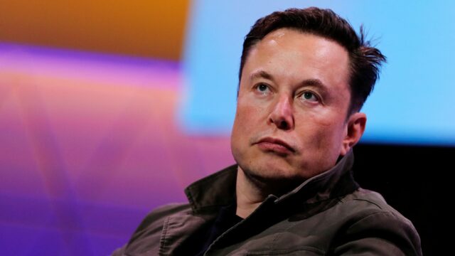 Elon Musk Akan Serius Membuat Platfrom Media Sosial Baru