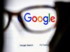 Fitur Baru Google Bisa Hapus History Pencarian Secara Otomatis