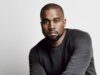 Penyebab Kanye West Dilarang Tampil di Grammy Awards 2022