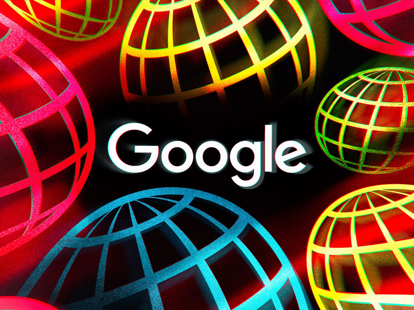 Fitur Baru Google Bisa Hapus History Pencarian Secara Otomatis