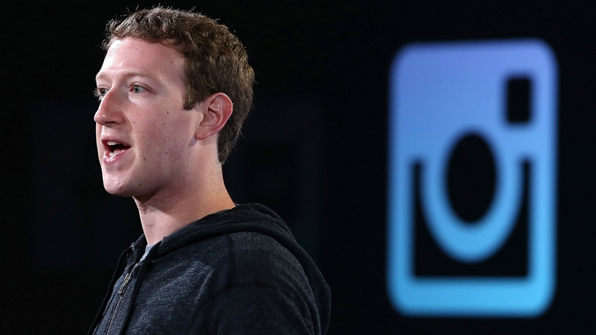 Mark Zuckerberg Akan Hadirkan Fitur NFT di Instagram