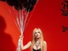 Tracklist Album Ketujuh Love Sux Miliki Avril Lavigne