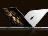 Apple Bakal Siapkan MacBook Dengan Layar yang Bisa Dilipat