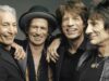 Rayakan 60 Tahun Berkarya The Rolling Stones Akan Tur di Eropa