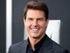 Setelah 30 Tahun, Film Tom Cruise Akan Kembali Tayang di Festival Film Cannes