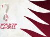 Fakta Baru dan Menarik Piala Dunia Qatar 2022