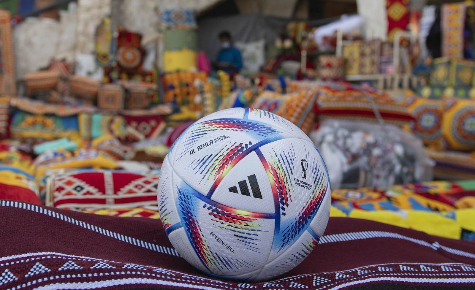 Fakta Baru dan Menarik Piala Dunia Qatar 2022