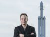 3 Ramalan Elon Musk yang Berujung Jadi Kenyataan