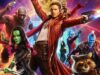 Belum Dirilis, Guardians Of The Galaxy Vol.3 Sudah Pecahkan Rekor Dunia