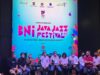 Line Up Musisi yang Tampil di BNI Java Jazz Festival 2022