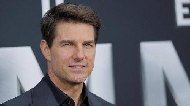 Akan Ada Evolusi di Film Terbaru Tom Cruise “Top Gun: Maverick”
