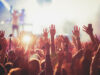 Rekomendasi Festival Musik Offline yang Akan Digelar Tahun 2022
