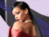 Replika Patung Rihanna Jadi Spotlight di Met Gala 2022