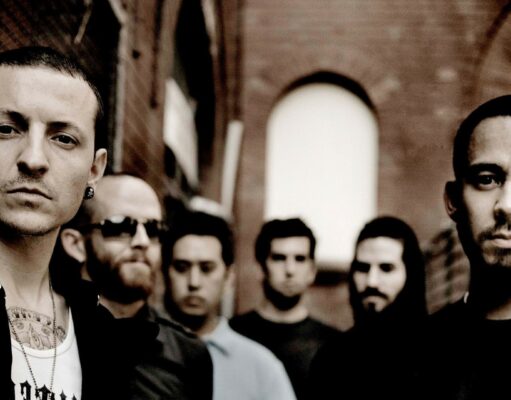 Perayaan Ke-15 Tahunnya, Linkin Park Rilis Delux Album “Minutes to Midnight”
