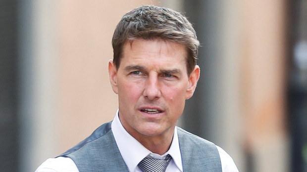 Akan Ada Evolusi di Film Terbaru Tom Cruise “Top Gun: Maverick”