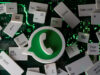 WhatsApp Luncurkan Tiga Fitur Baru untuk Para Penggunanya
