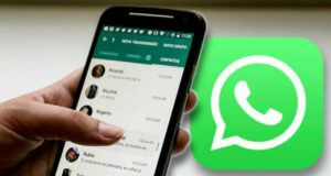 Kominfo Kini Bisa Melihat Percakapan di WhatsApp dan Gmail Lewat Aturan PSE