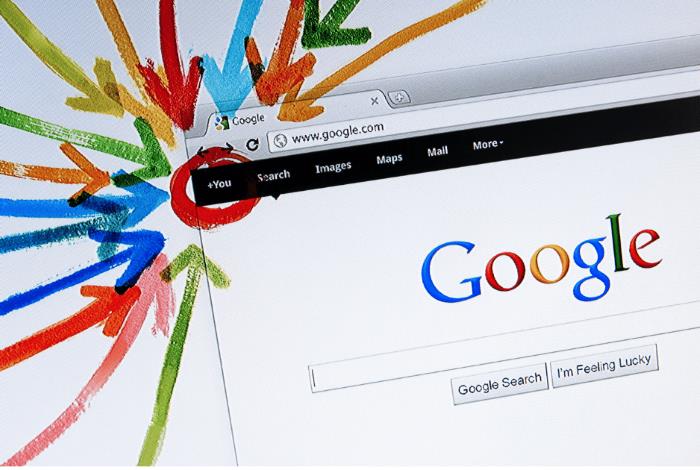 Google Chrome Diserang Bug Berbahaya, Pengguman Diminta untuk Update