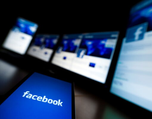 Saingi TikTok, Facebook Akan Perbarui Tampilan Homepages