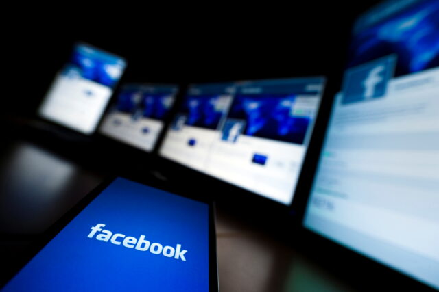Saingi TikTok, Facebook Akan Perbarui Tampilan Homepages