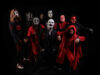 Tampilan Baru Slipknot di Single Teranyar “The Dying Song”