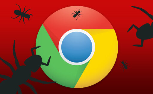 Google Chrome Diserang Bug Berbahaya, Pengguman Diminta untuk Update