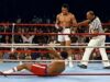 Sabuk Juara Rumble in The Jungle Muhammad Ali Terjual Dengan Harga Fantastis!