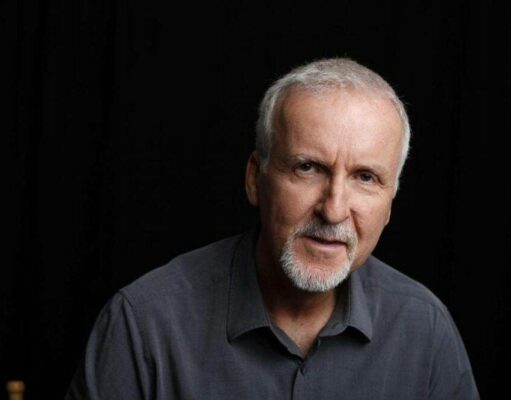 James Cameron Punya Rencana Berikan Warabala Avatar ke Sutradara Lain