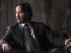 Tidak Puas Isi Suara Batman, Keanu Reeves Ingin Perankan Batman di Film Live-Action