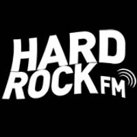 hardrockfm.com-logo