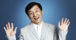 Ternyata Jackie Chan Pernah Main Film Porno, Apa Alasannya?