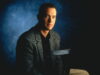 Tom Hanks Ungkap 4 Film Terbaik Dari 94 Film yang Dibintanginya
