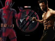 Ryan Reynolds: Hi Hugh, Mau Bermain Sebagai Wolverine Sekali Lagi?