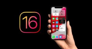 Wajib Update, Berikut Fitur-Fitur Inovatif Terbaru di iOS 16