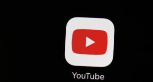 Akibat Pendapatan Menurun, YouTube Akan Pasang 5 Sampai 10 Iklan