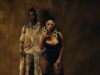 BLEU & Nicki Minaj Rilis Single Kolaborasi “Love In The Way”