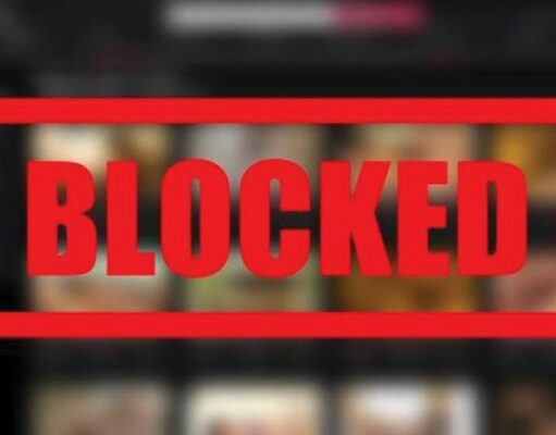 Inilah Alasan Pornhub Diblokir Permanen Oleh Instagram