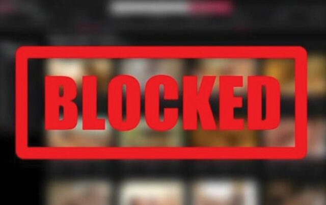 Inilah Alasan Pornhub Diblokir Permanen Oleh Instagram