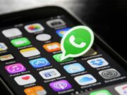 WhatsApp Siapkan Fitur Baru untuk Saingi Zoom