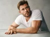 Chris Hemsworth Berencana Hiatus Dari Dunia Akting, Ini Alasannya