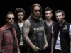 Avenged Sevenfold Kembali Akan Merilis Album Terbaru Tahun 2023 Mendatang