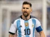 Inilah Dua Negara Kuat Versi Lionel Messi di Piala Dunia Qatar 2022